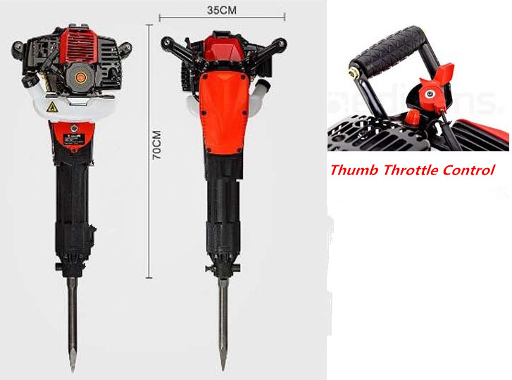 jack hammer_副本_副本