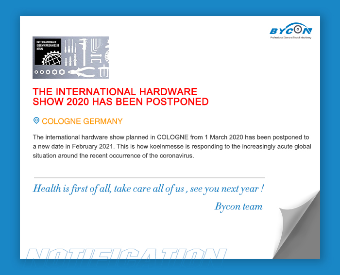 QQ图片20200226144810